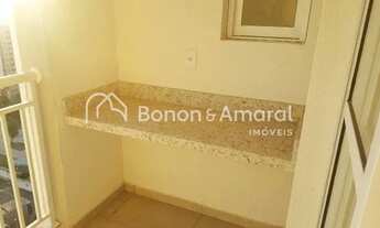 Imagem 6: Apartamento para Alugar com 65 m² e 2 quartos no Ponte Preta