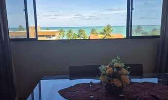 Imagem 2: Apartamento Cancún - Praia de Intermares. A 100 metros da Praia