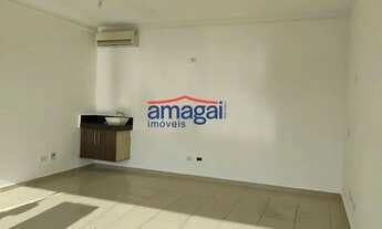 Imagem 2: Sala Comercial em Jacareí, no bairro Jardim Califórnia, para locação