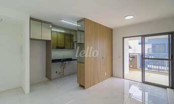 Imagem: Apartamento 2 quartos para alugar no(a)