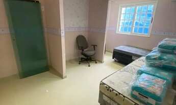 Imagem 10: Imóvel para venda tem 300 metros quadrados com 6 quartos em Jacarecica - Maceió - AL