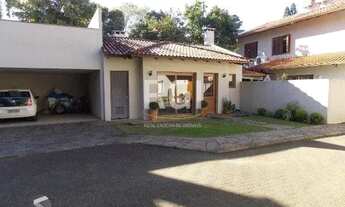 Imagem 3: Casa 4 dormitórios à venda Ipanema Porto Alegre/RS