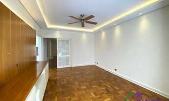 Imagem 5: SOBRADO - ALTO DE PINHEIROS - SP