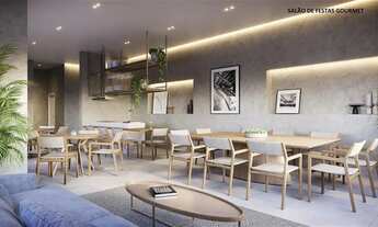 Imagem 2: 2 quartos no Etehe