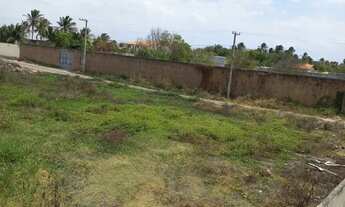 Imagem 2: BAIRRO: Praia de Panaquatira Casa a venda a 150m da beira da praia Ilha de São Luís