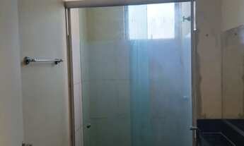 Imagem 3: Apartamento 3 Quartos no Cittá Maris