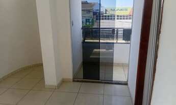 Imagem: ALUGA APARTAMENTO