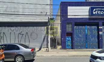 Imagem 4: Terreno para Venda na Vital Brasil