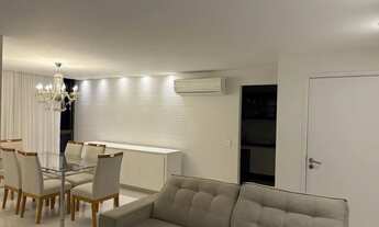 Imagem 6: ALUGO NO EVOLUTION SHOPPING PARK