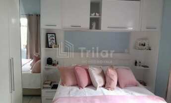 Imagem 14: Excelente casa na Vila Betânia- Térrea!!!