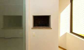 Imagem 4: Apartamento à venda em Santa Maria - BIGVILLE