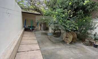 Imagem 6: Casa de 200m² no Bairro Jabotiana, Conjunto Santa Lúcia com 4 Quartos, 3 Banheiros e 2 Gar