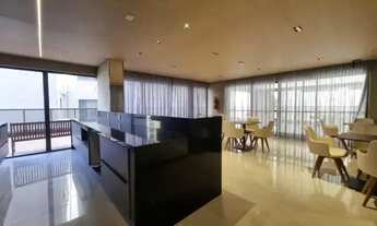 Imagem 2: Apartamento à venda no GRAÇA PRIME , GRAÇA, Salvador, BA