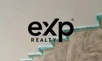 Imagem 3: 03 Dormitorios 01 suite Sobrado Novo