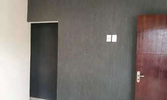 Imagem 4: Excelente casa à venda - Bairro Jacaroá - Maricá/RJ