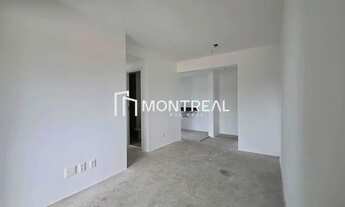 Imagem 7: APARTAMENTO À VENDA NO ALTO DA LAPA, 2 DORMITÓRIOS, 1 SUÍTE. 1 VAGA DE GARAGEM