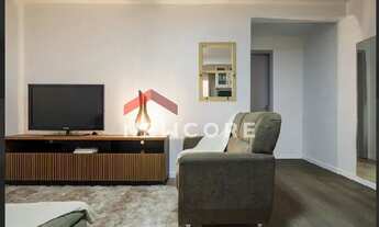 Imagem 2: Apartamento em Papa João Xxii - Centro - Canela/RS