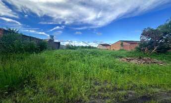 Imagem 4: Lote/Terreno para venda possui 360m2 / 12x36 em Veleiro do Frânces - Marechal Deodoro - AL