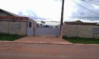 Imagem: Oportunidade Única em AGUAS LINDAS DE GOIAS