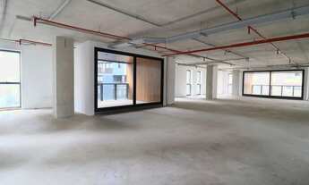 Imagem 6: Conjunto comercial para venda em Sumarezinho , 218.51m²