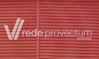 Imagem 2: Salão - Ponte Preta - Campinas