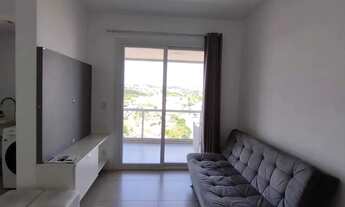 Imagem 3: SAO LEOPOLDO - APARTAMENTO 1 DORM - SAO JOSE