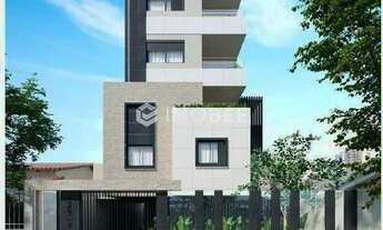 Imagem: Apartamento com 3 quartos e 67,2m² à venda