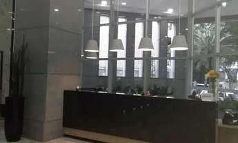 Imagem 4: Conjunto para alugar, 490 m² por R$ 69.400,00/mês - Bela Vista - São Paulo/SP