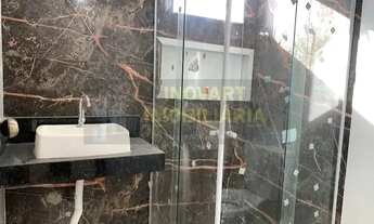 Imagem 2: KCOD 1248 ÓTIMA CASA NA NOVA SÃO PEDRO PARA