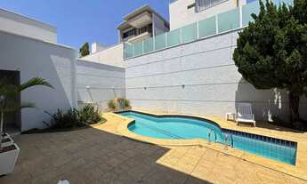 Imagem 2: Casa para alugar em condomínio fechado no bairro Paquetá - BH/MG