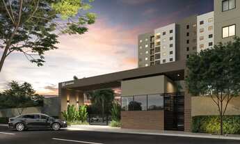 Imagem: Imóvel para venda com 57 metros quadrados