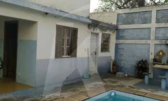 Imagem 5: Sobrado comercial à venda próximo ao Tucuruvi