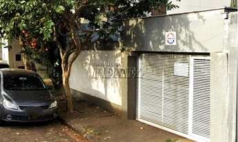 Imagem: Casa comercial para alugar e venda no centro