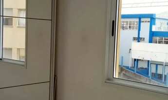 Imagem 7: Apartamento em Partenon