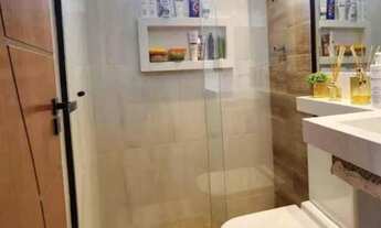 Imagem 5: 07-Casa na Cidade Operária