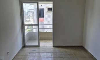 Imagem 3: Res. Praia Grande OPORTUNIDADE ÚNICA em Candeias!