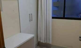 Imagem 3: Alugo apartamento no Ed. Smart Boulevard