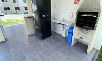 Imagem 4: Repasse em Fortaleza com entrada baixa