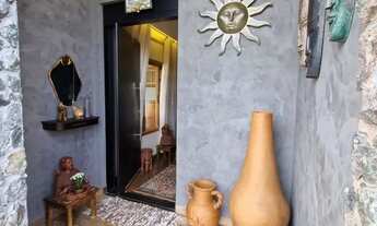 Imagem 7: Sobrado Condomínio Horizontal Jardins Parma