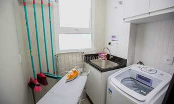 Imagem 4: APARTAMENTO COM ÓTIMA LOCALIZAÇÃO