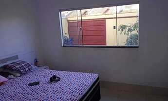 Imagem 13: Casa à venda no bairro Jardim Boa Esperança em Aparecida de Goiânia/GO