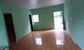 Imagem 2: RS06 Casa disponível na Caixa D?água