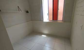 Imagem 5: Excelente Apartamento - Bairro Recanto das Palmeiras - 60 m²