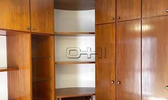 Imagem 5: Aluguel Apartamento 3 Dormitórios - 80 m² Paraíso