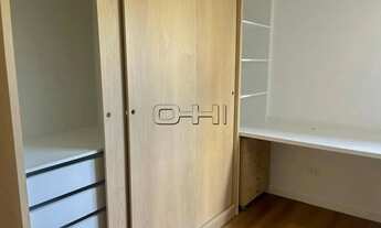 Imagem 15: Aluguel Apartamento 3 Dormitórios - 100 m² Pinheiros