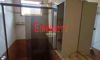 Imagem 6: Casa à Venda no Bairro Monte Alegre