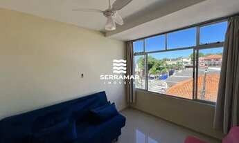 Imagem 7: Apto com vista para o Mar no Pico de Matinhos