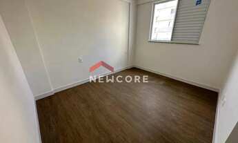 Imagem 7: Apartamento em Rua Raul Seixas - Manacás - Belo Horizonte/MG