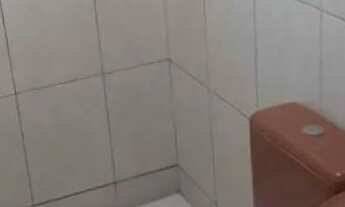 Imagem 3: VALE DO SOL Casa com 1 dormitório