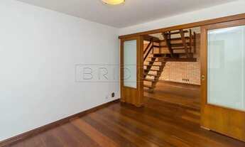 Imagem 6: Casa na Rua Maestro Mendanha